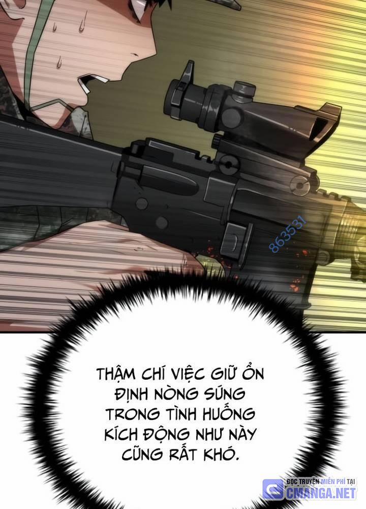 Mạt Thế Zombie 82-08 36 trang 62