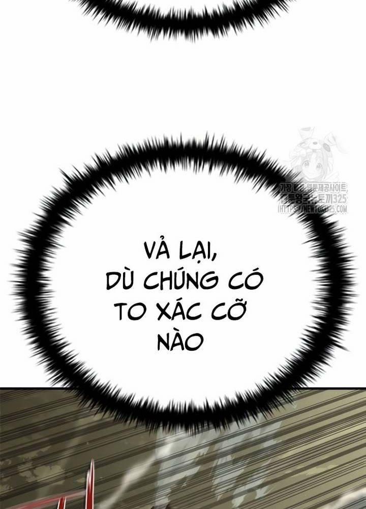 Mạt Thế Zombie 82-08 36 trang 63