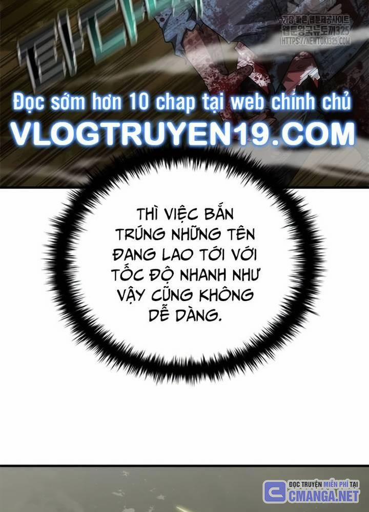 Mạt Thế Zombie 82-08 36 trang 65