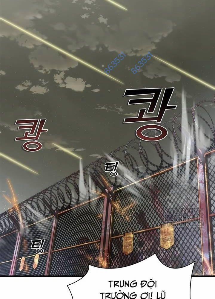 Mạt Thế Zombie 82-08 36 trang 66