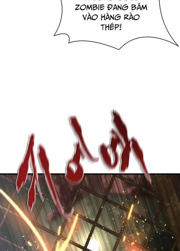 Mạt Thế Zombie 82-08 36 trang 67