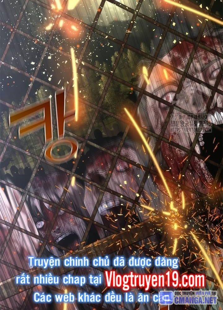 Mạt Thế Zombie 82-08 36 trang 68