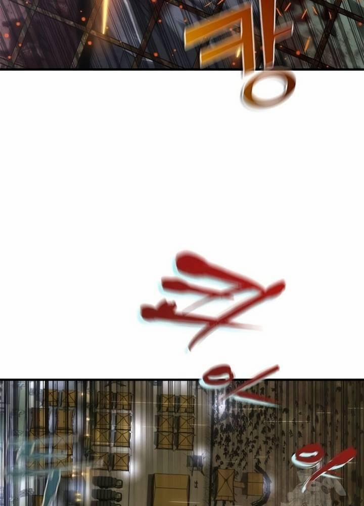 Mạt Thế Zombie 82-08 36 trang 69