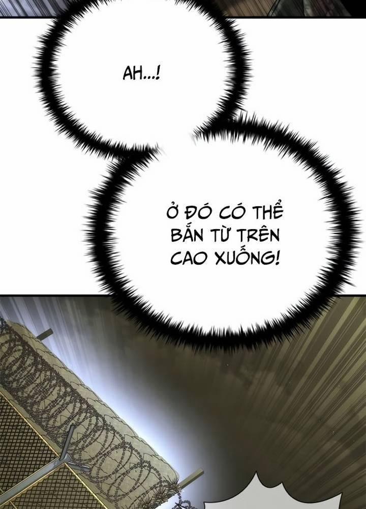 Mạt Thế Zombie 82-08 36 trang 7