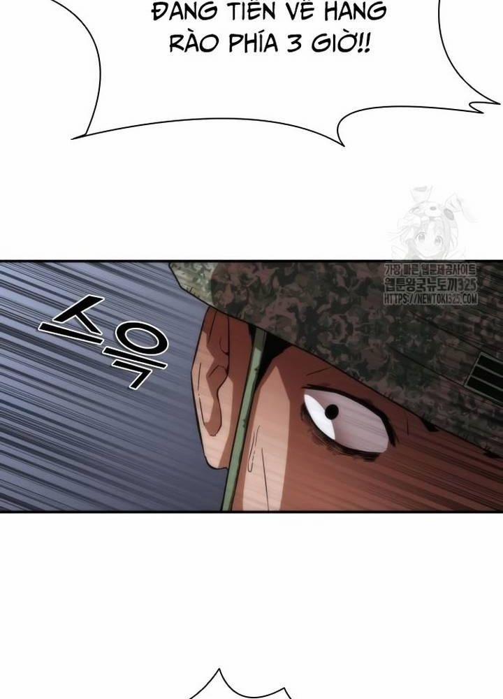 Mạt Thế Zombie 82-08 36 trang 73