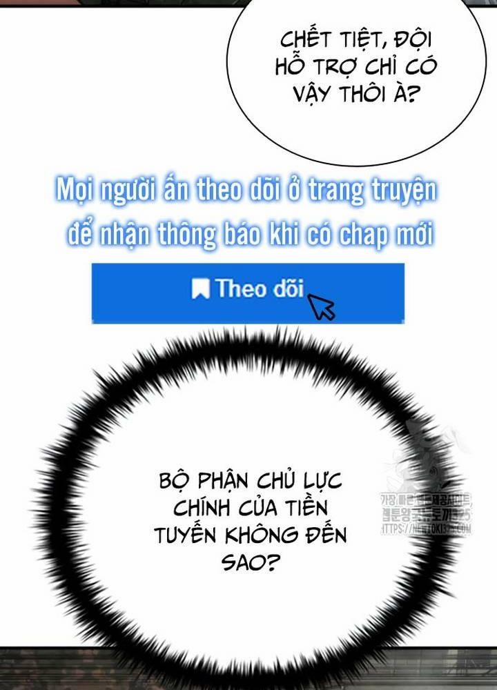 Mạt Thế Zombie 82-08 36 trang 76