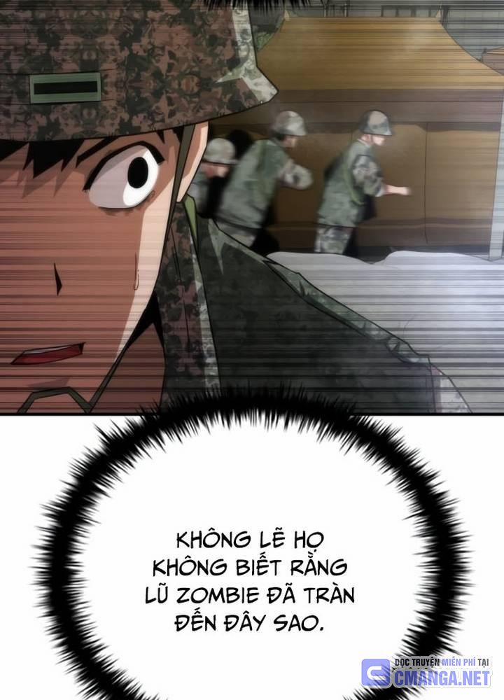 Mạt Thế Zombie 82-08 36 trang 77