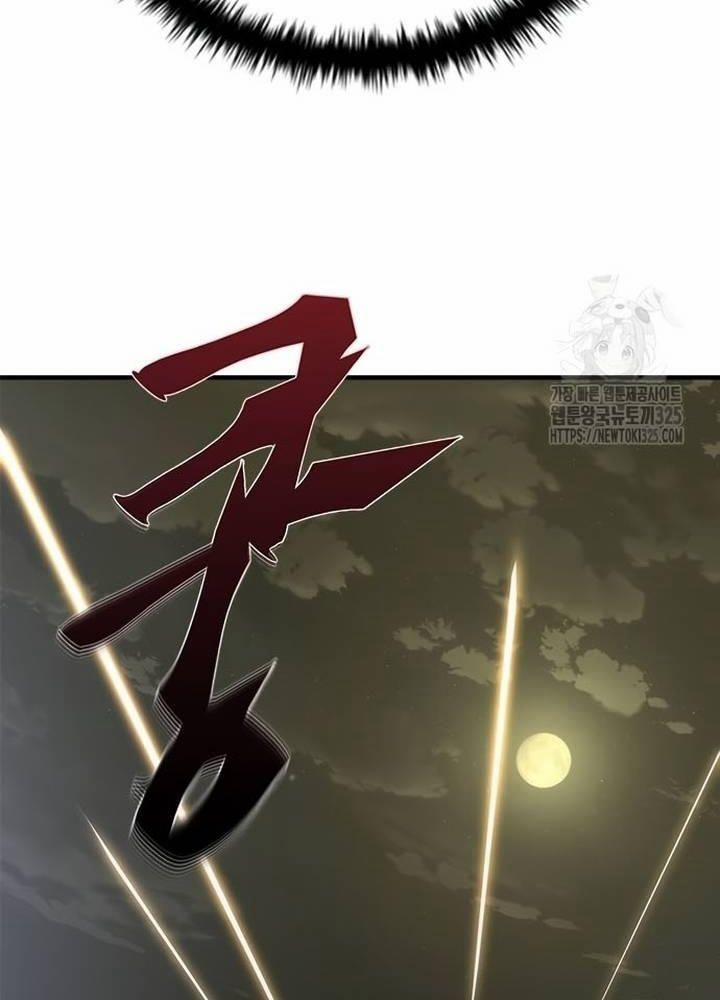 Mạt Thế Zombie 82-08 36 trang 78