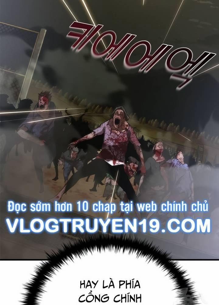 Mạt Thế Zombie 82-08 36 trang 79