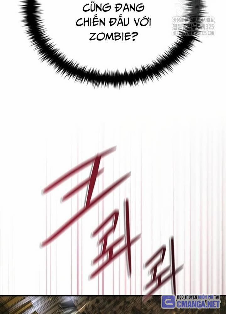Mạt Thế Zombie 82-08 36 trang 80