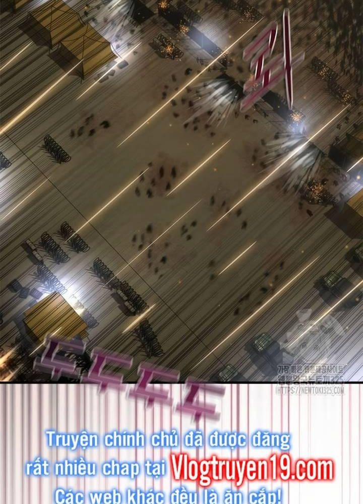 Mạt Thế Zombie 82-08 36 trang 81