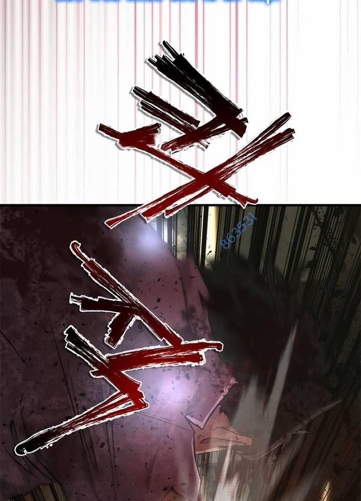 Mạt Thế Zombie 82-08 36 trang 82