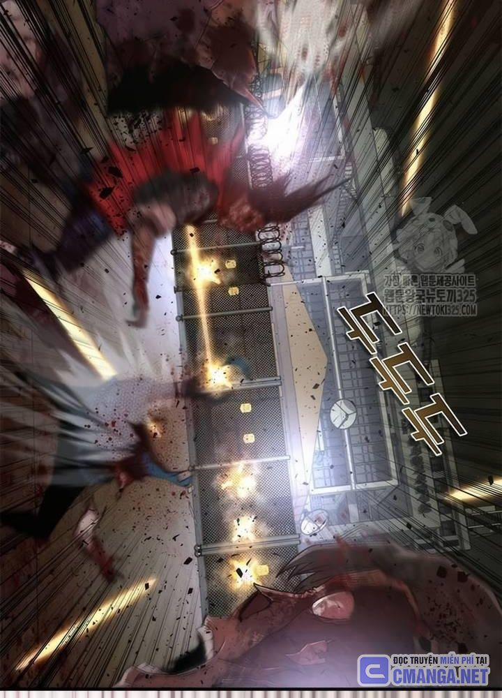 Mạt Thế Zombie 82-08 36 trang 83