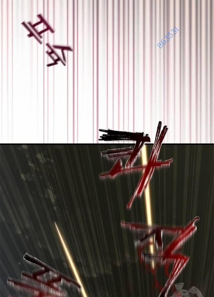 Mạt Thế Zombie 82-08 36 trang 84