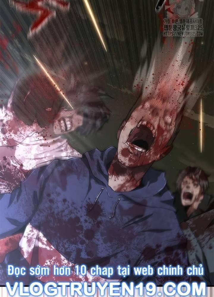 Mạt Thế Zombie 82-08 36 trang 85