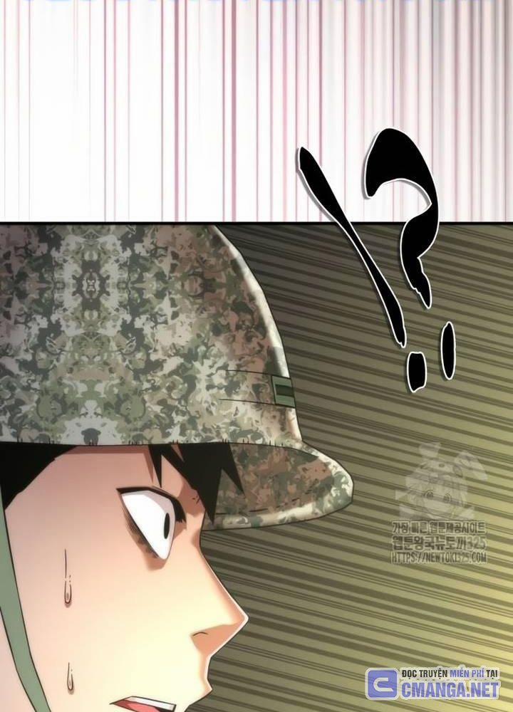 Mạt Thế Zombie 82-08 36 trang 86