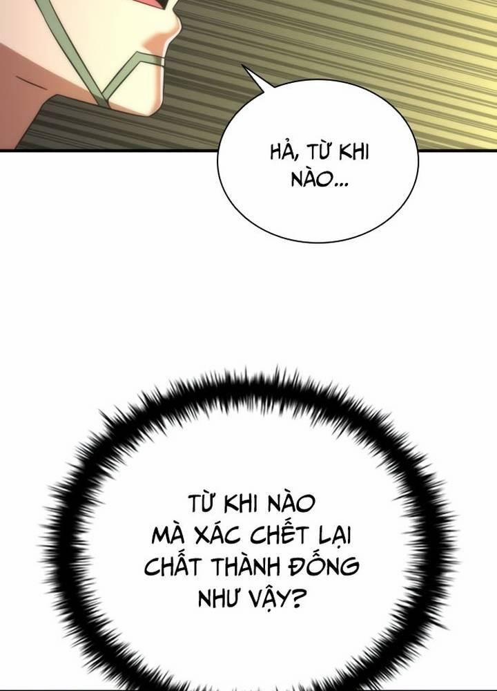 Mạt Thế Zombie 82-08 36 trang 87