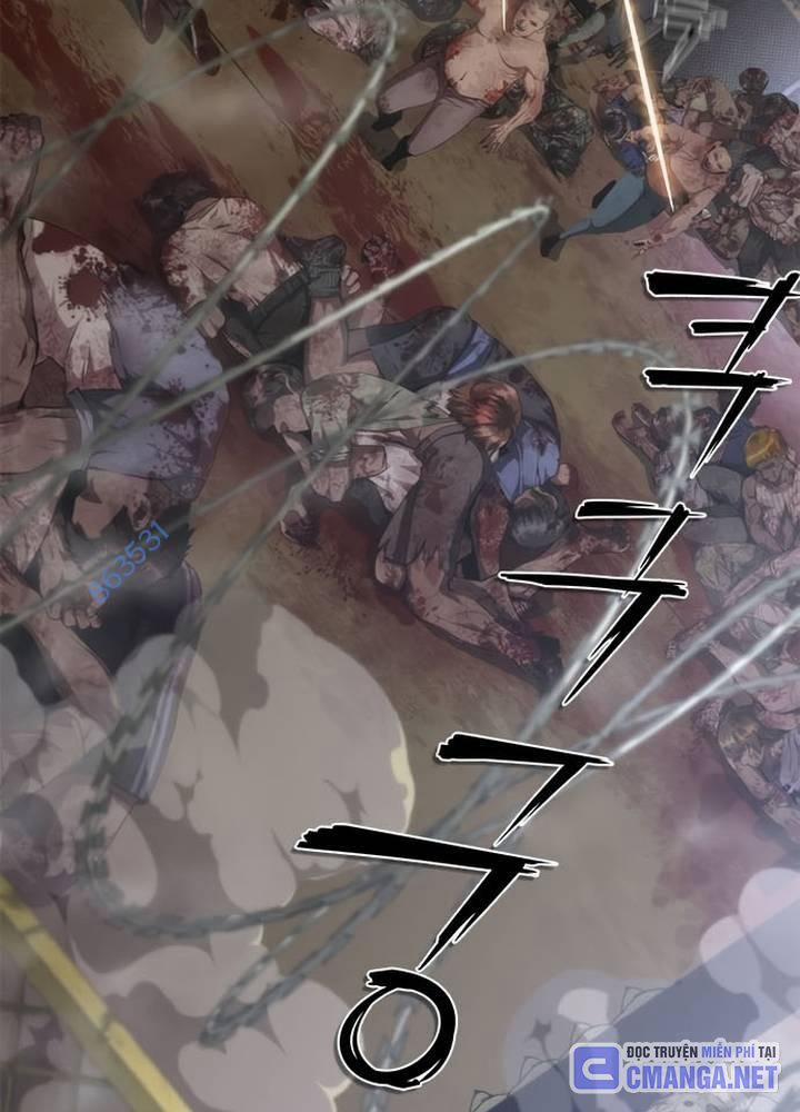 Mạt Thế Zombie 82-08 36 trang 89