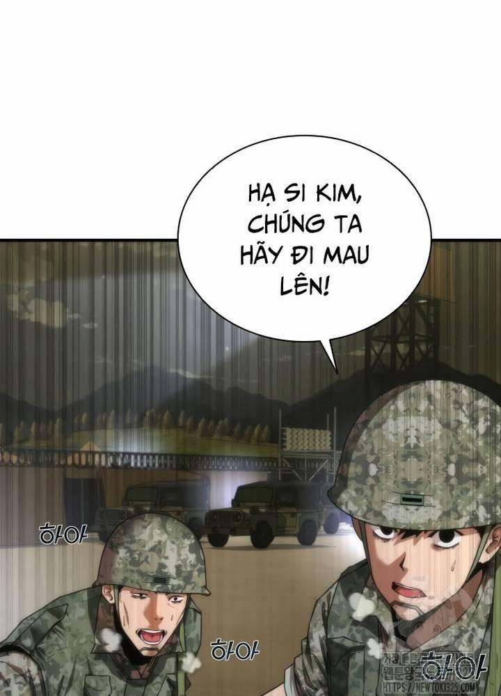 Mạt Thế Zombie 82-08 36 trang 9