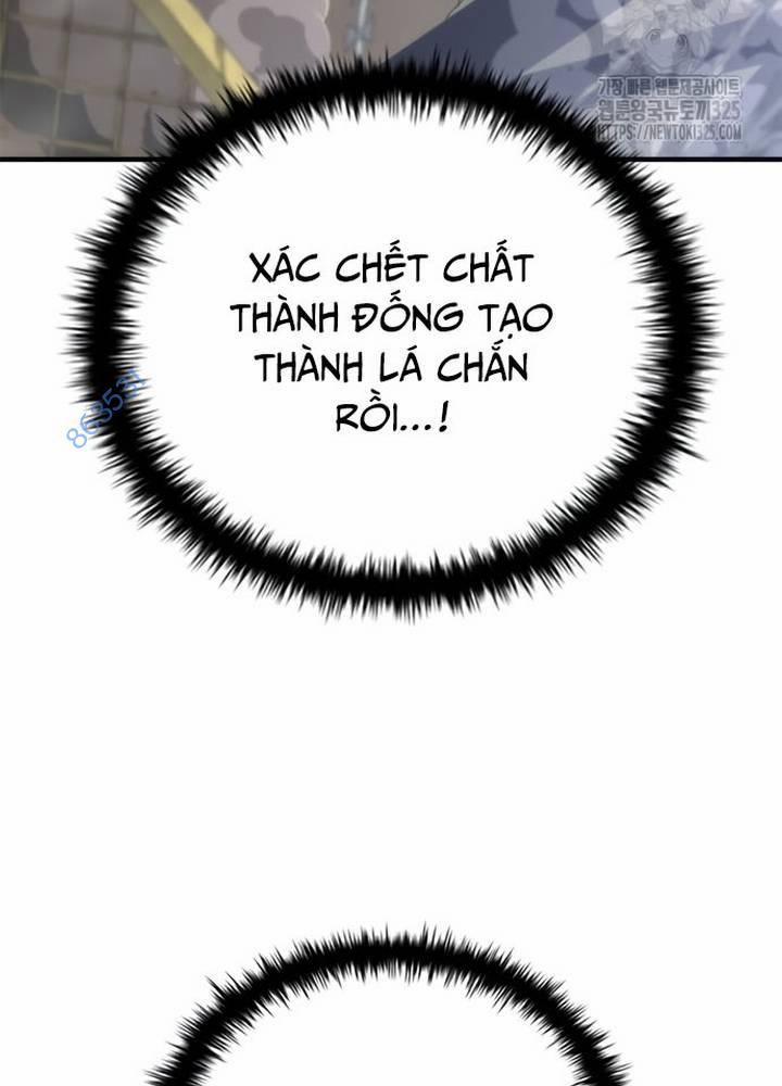 Mạt Thế Zombie 82-08 36 trang 90