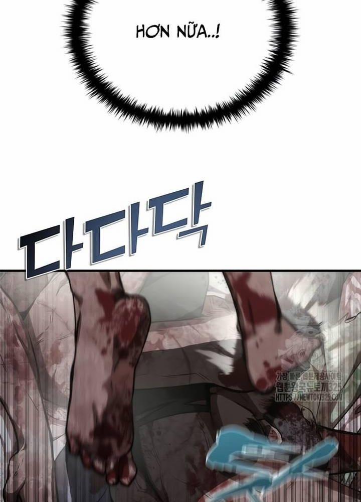 Mạt Thế Zombie 82-08 36 trang 91