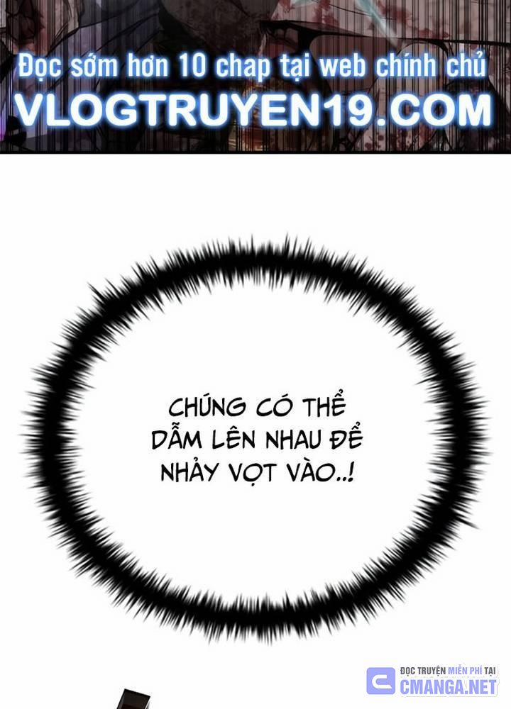 Mạt Thế Zombie 82-08 36 trang 92