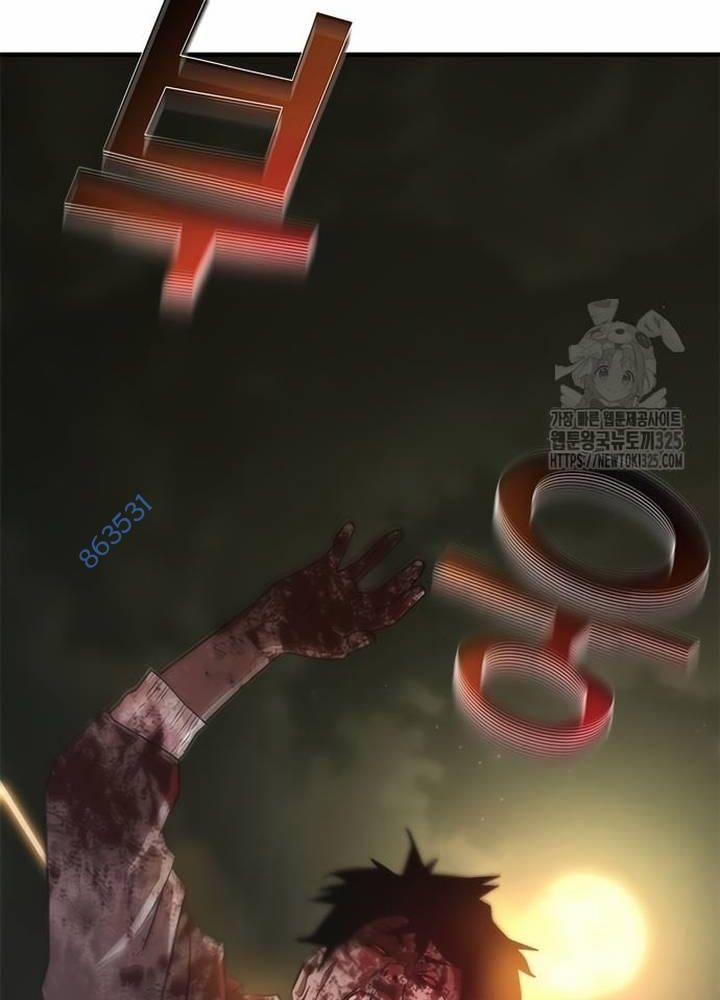 Mạt Thế Zombie 82-08 36 trang 93