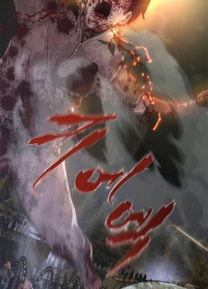 Mạt Thế Zombie 82-08 36 trang 94