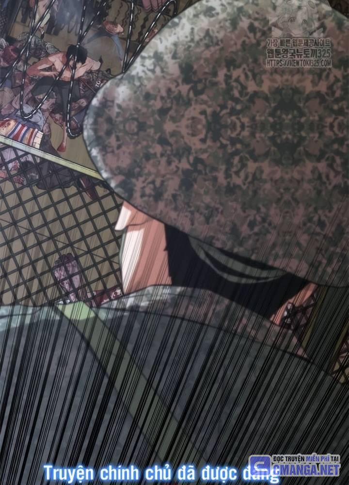 Mạt Thế Zombie 82-08 36 trang 95