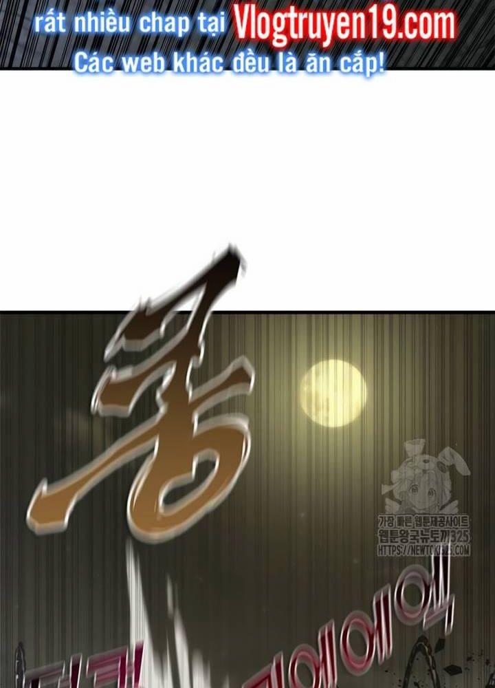 Mạt Thế Zombie 82-08 36 trang 96