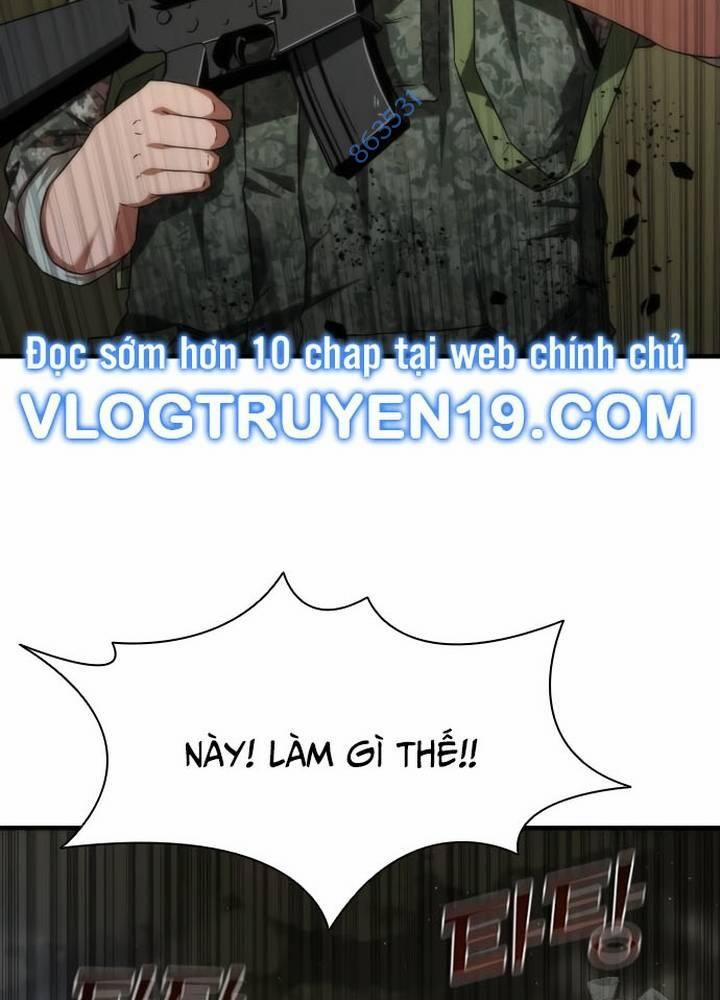 Mạt Thế Zombie 82-08 36 trang 99