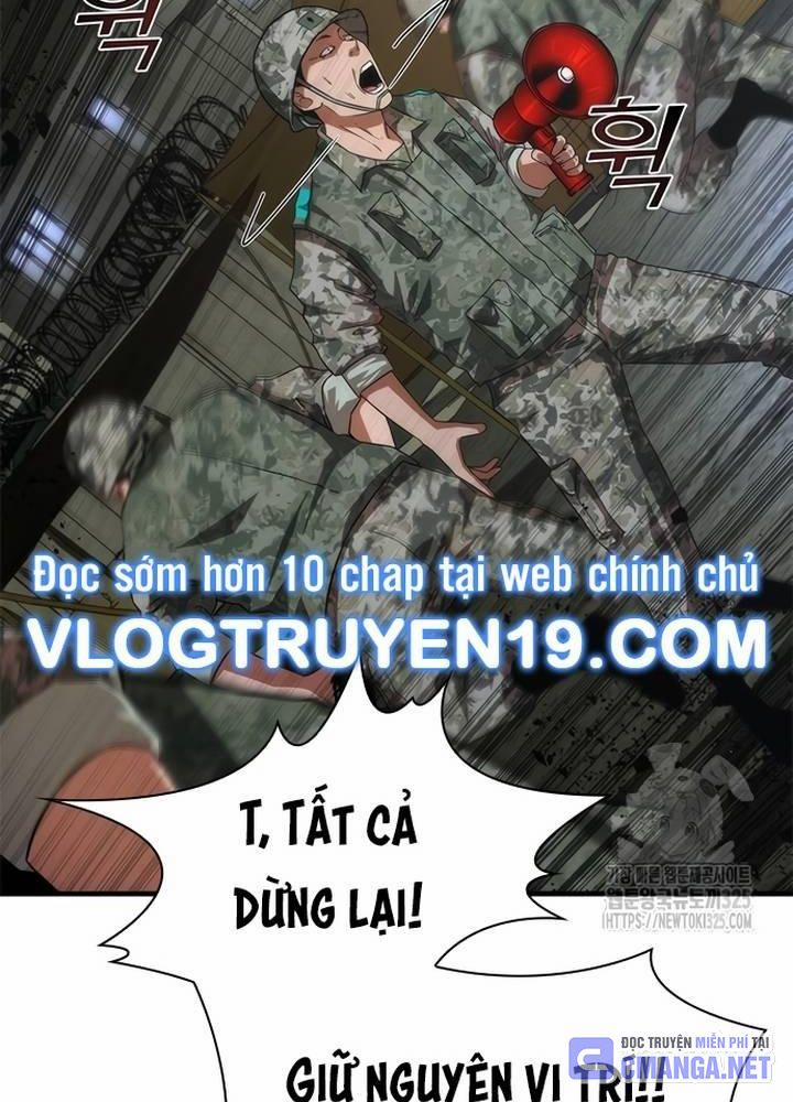 Mạt Thế Zombie 82-08 Chương 37 Trang 102