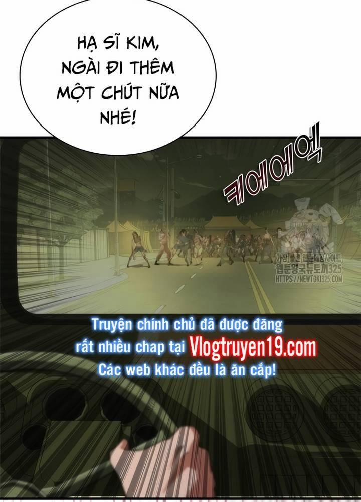 Mạt Thế Zombie 82-08 Chương 37 Trang 154