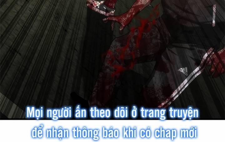 Mạt Thế Zombie 82-08 Chương 37 Trang 158