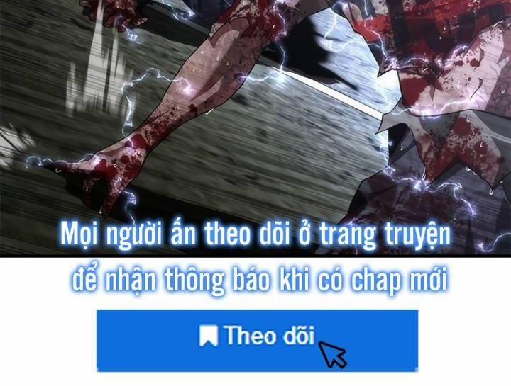 Mạt Thế Zombie 82-08 Chương 37 Trang 100