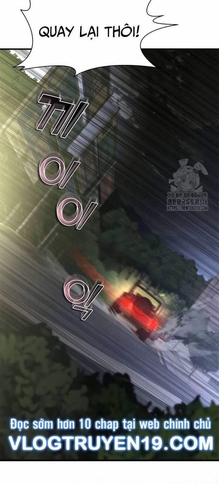 Mạt Thế Zombie 82-08 38 trang 11