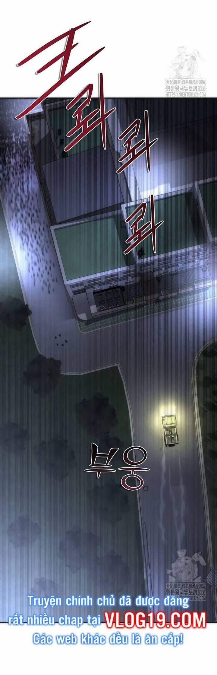 Mạt Thế Zombie 82-08 38 trang 19