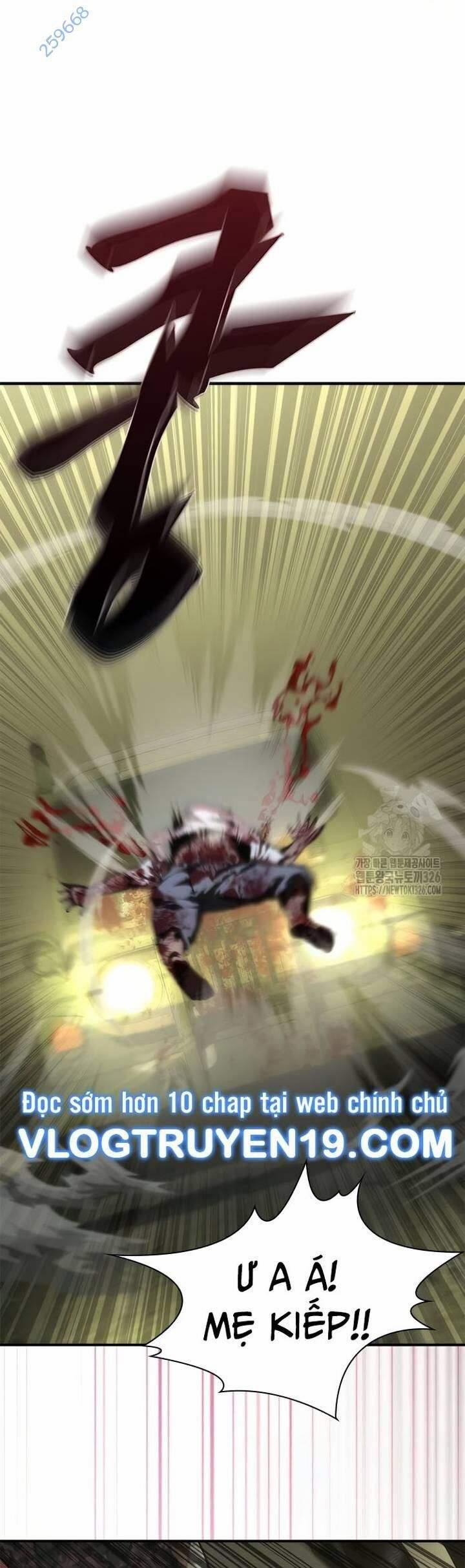 Mạt Thế Zombie 82-08 38 trang 2