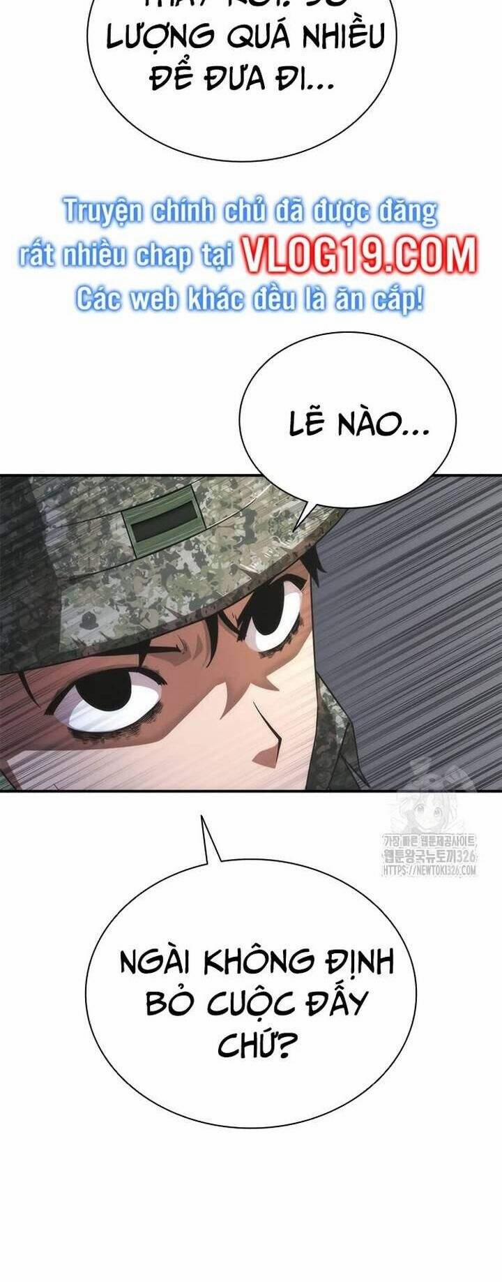 Mạt Thế Zombie 82-08 38 trang 21