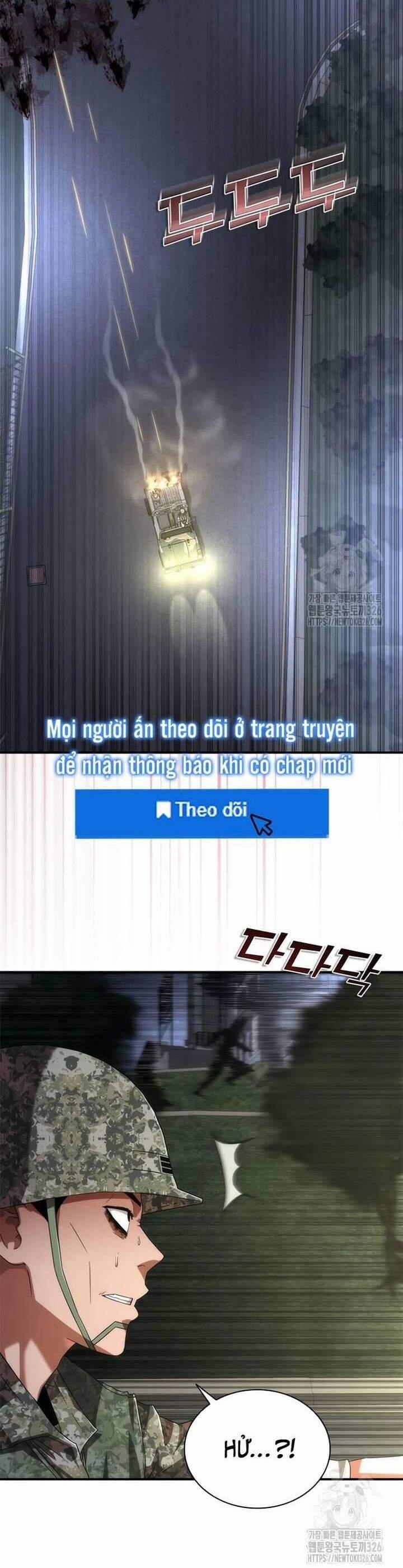 Mạt Thế Zombie 82-08 38 trang 30