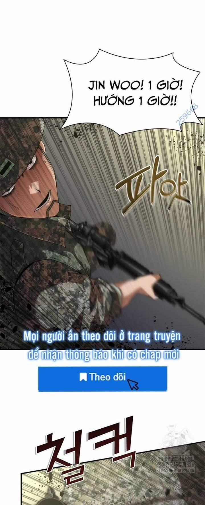 Mạt Thế Zombie 82-08 38 trang 31