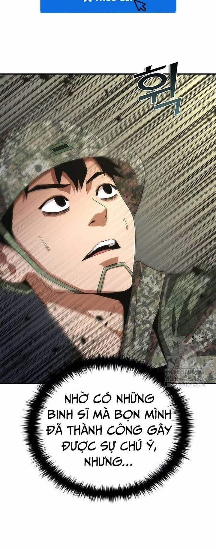 Mạt Thế Zombie 82-08 38 trang 34