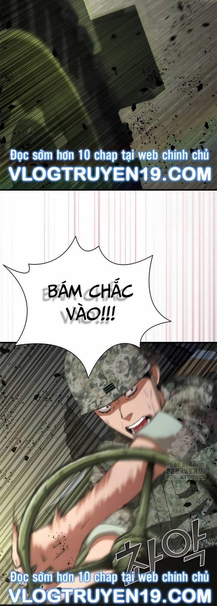 Mạt Thế Zombie 82-08 38 trang 39