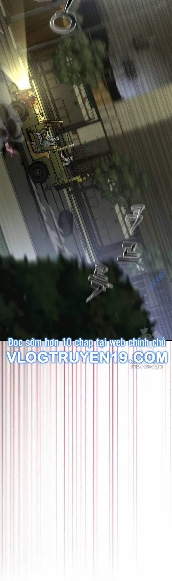 Mạt Thế Zombie 82-08 38 trang 4