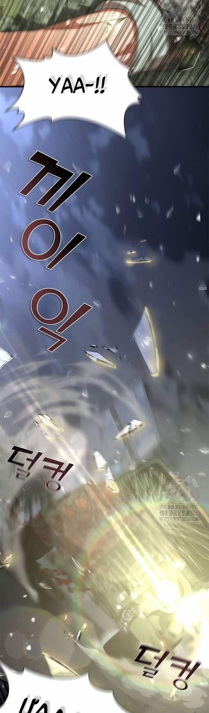 Mạt Thế Zombie 82-08 38 trang 44