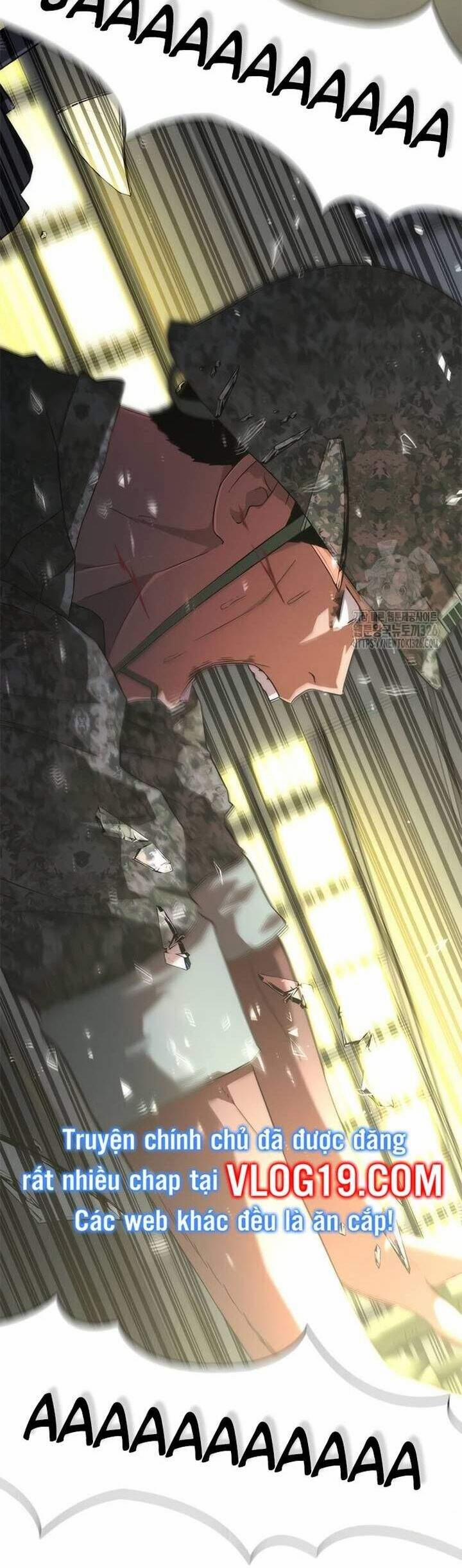 Mạt Thế Zombie 82-08 38 trang 45