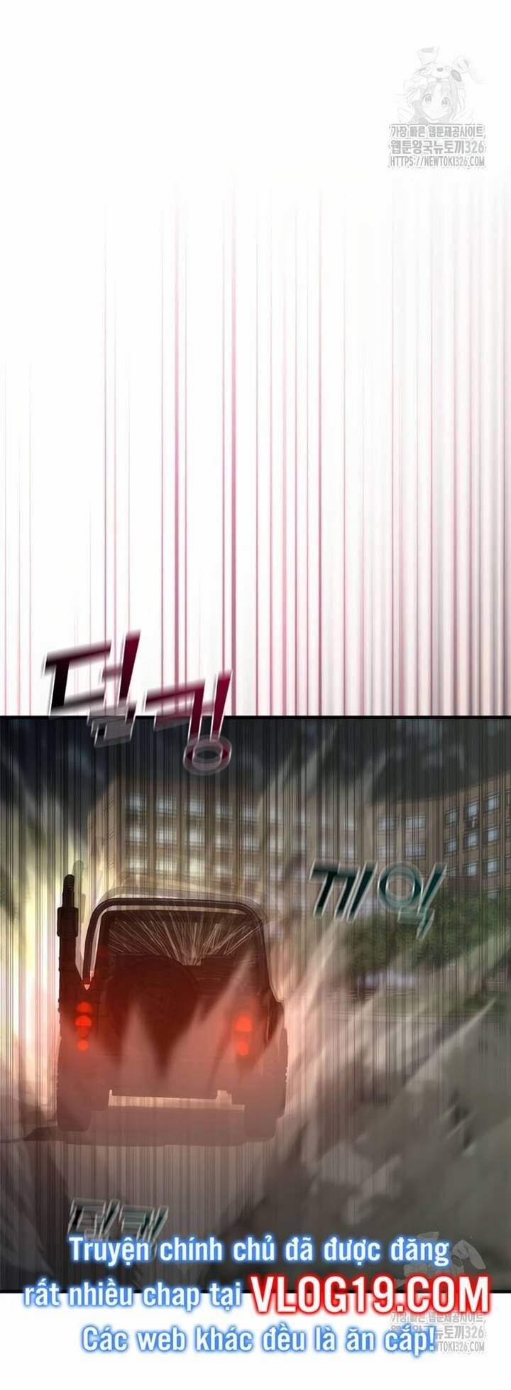 Mạt Thế Zombie 82-08 38 trang 46