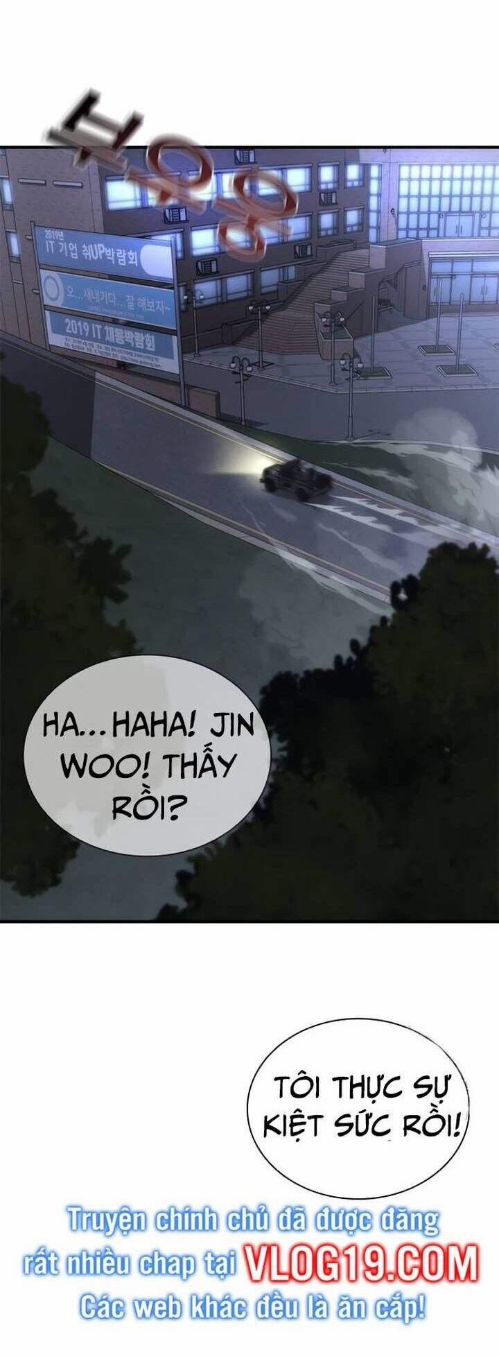 Mạt Thế Zombie 82-08 38 trang 47