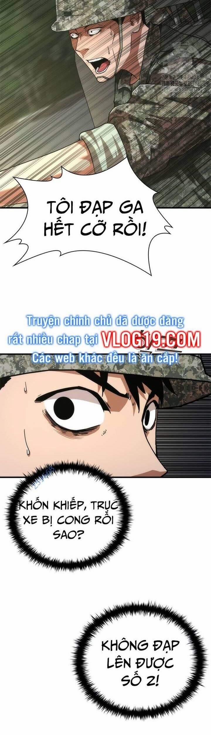 Mạt Thế Zombie 82-08 38 trang 57