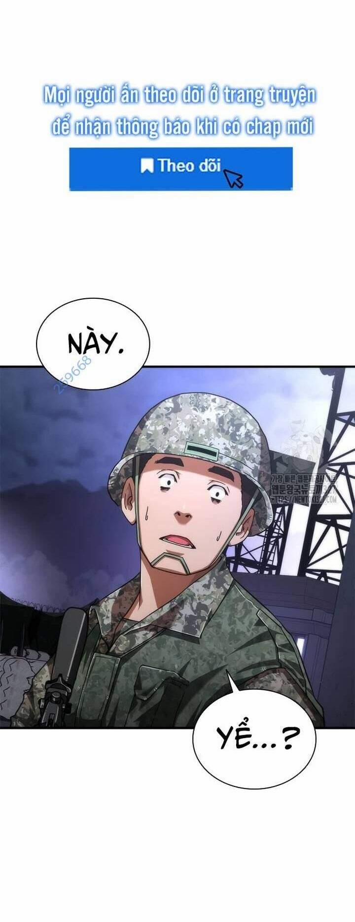 Mạt Thế Zombie 82-08 39 trang 10